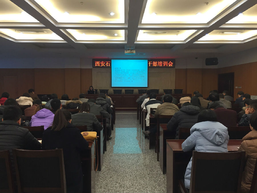 QQ图片20160120105211.jpg