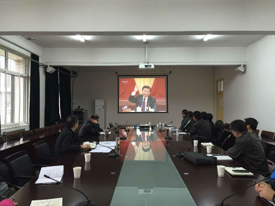 QQ图片20151113092139.jpg