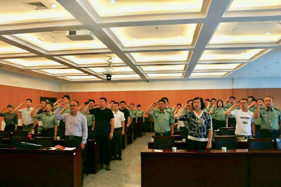 正面1.jpg