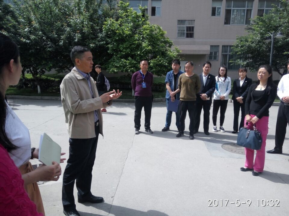 QQ图片20170510090712.jpg