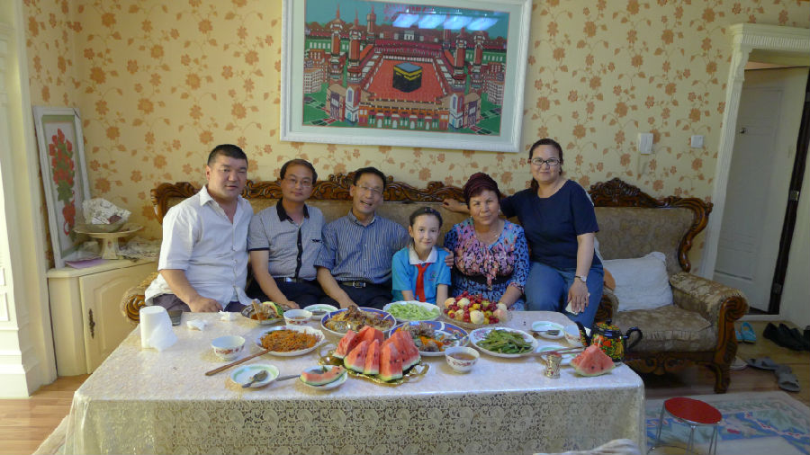 P1050706.JPG