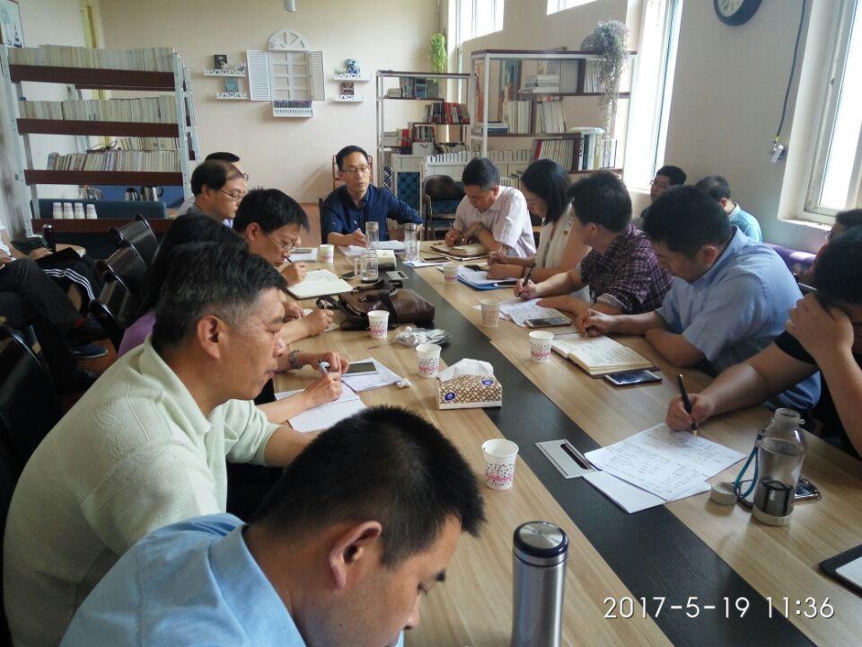 QQ图片20170519162720.jpg