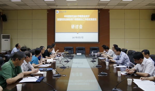 29085531kbn9.JPG