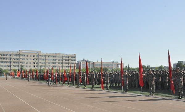 121310351eia.jpg
